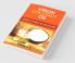 Virgin Coconut Oil: A Small Book Detailing The Process Of Virgin Coconut Oil Production