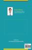 Introductory Microeconomics For Class 11: For 2021-22