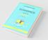 Introductory Microeconomics For Class 11: For 2021-22
