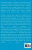 ANALOG AND DIGITAL CIRCUITS LABORATORY MANUAL : ADC LAB MANUAL