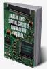 ANALOG AND DIGITAL CIRCUITS LABORATORY MANUAL : ADC LAB MANUAL