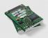 ANALOG AND DIGITAL CIRCUITS LABORATORY MANUAL : ADC LAB MANUAL