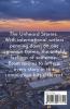 THE UNHEARD STORIES