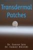 TRANSDERMAL PATCHES