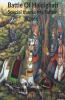 Battle Of Haldighati (Color) : Special Thanks My Father