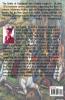 Battle Of Haldighati (Color) : Special Thanks My Father
