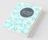 Gratitude Journal