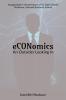 eCONomics: An Outsider Looking In