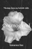 Cosmogyral : Musings From My Bedside Table