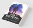 Way Beyond : An Expedition For Equinox Event