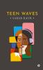 Teen Waves