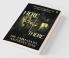 Here To There : A Paranormal Haunting Flick