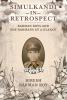 Simulkandi-in-Retrospect : Barman Roys and Roy Barmans at a Glance