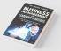 Business Management And Leadership Strategies How To Lead And Succeed In The Competitive Market