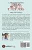 Clinical Prescriber To Indian Mother Tinctures New Weapon In The Armoury