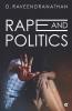 Rape And Politics