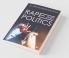 Rape And Politics