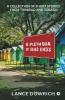 A Plethora Of Dead Ends : A Collection Of Short Stories From Trinidad And Tobago
