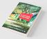 A Plethora Of Dead Ends : A Collection Of Short Stories From Trinidad And Tobago