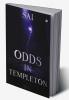 Odds in Templeton