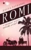 Romi : A Journey Where Dreams Start