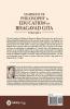 Symphony Of Philosophy And Education In Bhagavad Gita – Volume 1
