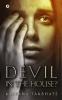 Devil In The House?