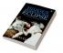 Hidden Beneath The Eclipse: Margin For None