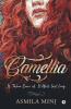 Camellia : If Taken Care Of It Will Last Long