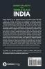 Money Mantra For Middle Class India