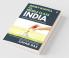 Money Mantra For Middle Class India
