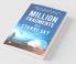 Million Fragments Of A Starry Sky