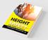 Height Safety: For Work At Height