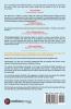 The Burning Solution: Reverse Acidity With Simple Yet Effective Lifestyle Changes