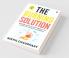 The Burning Solution: Reverse Acidity With Simple Yet Effective Lifestyle Changes