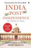 India Post Independence