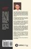 Her Story His Story : A Bhelpuri Of Short Stories From A Mumbai Man