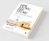 Her Story His Story : A Bhelpuri Of Short Stories From A Mumbai Man