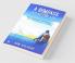 A Compass And Atlas For Life : Self-Exploration Self-Discovery And Self-Awareness: A Manual