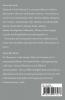 Feminist Voices Volume II