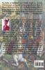 Battle Of Haldighati : Special Thanks My Father
