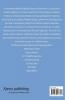 Contemporary Multi-Disciplinary Research Dimension