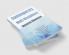 Contemporary Multi-Disciplinary Research Dimension