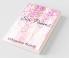 Six Poems