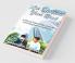 Let Me Hold Your Hand: A story of overcoming obstacles and  rising beyond suffering.