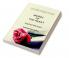 WORDS OF THE HEART : Inspired Life Lines