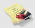 WORDS OF THE HEART : Inspired Life Lines