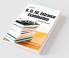 D. El. Ed. Entrance Examination Guide Book