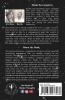 The Demon Of Fate : Those Unforgettable Nightmares