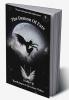 The Demon Of Fate : Those Unforgettable Nightmares